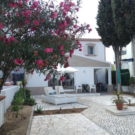 Wonder Villa Albufeira Exterior photo