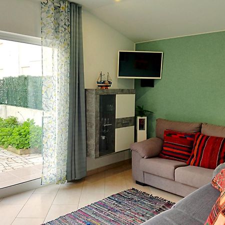 Wonder Villa Albufeira Exterior photo
