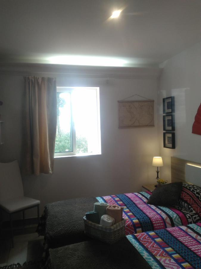 Wonder Villa Albufeira Exterior photo