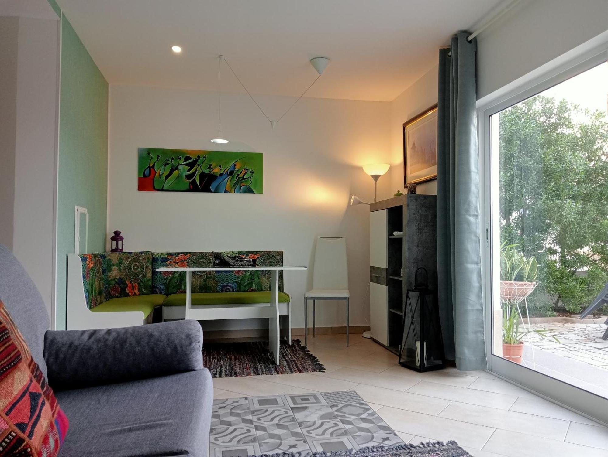 Wonder Villa Albufeira Exterior photo