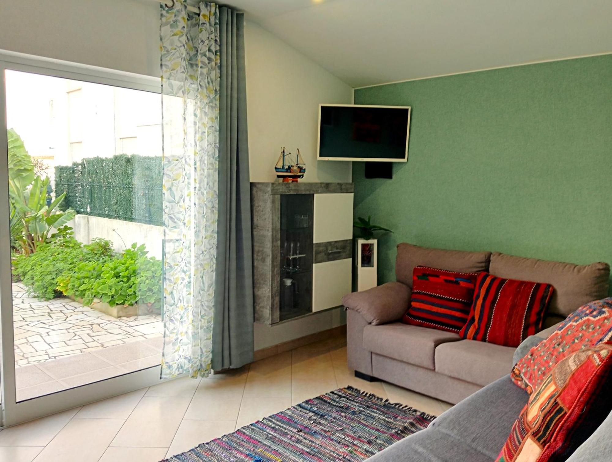 Wonder Villa Albufeira Exterior photo